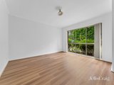 https://images.listonce.com.au/custom/160x/listings/27-edith-street-glen-waverley-vic-3150/355/01932355_img_09.jpg?CSNTt8yZ1y4