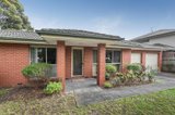 https://images.listonce.com.au/custom/160x/listings/27-edith-street-glen-waverley-vic-3150/629/01540629_img_01.jpg?GQts2GKdEjQ