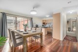 https://images.listonce.com.au/custom/160x/listings/27-edith-street-glen-waverley-vic-3150/629/01540629_img_03.jpg?3W-MlTzaKO8