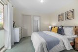 https://images.listonce.com.au/custom/160x/listings/27-edith-street-glen-waverley-vic-3150/629/01540629_img_04.jpg?w3Njov54iZI