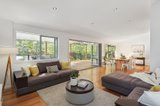 https://images.listonce.com.au/custom/160x/listings/27-edwards-street-lower-plenty-vic-3093/839/00706839_img_03.jpg?C_Tp_CZLCNg