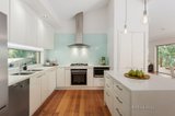 https://images.listonce.com.au/custom/160x/listings/27-edwards-street-lower-plenty-vic-3093/839/00706839_img_04.jpg?RY5AoxMqex4