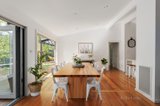 https://images.listonce.com.au/custom/160x/listings/27-edwards-street-lower-plenty-vic-3093/839/00706839_img_08.jpg?dTP09h9id4Q