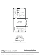 https://images.listonce.com.au/custom/160x/listings/27-elgin-avenue-armadale-vic-3143/983/01731983_floorplan_01.gif?4NvFHsrElCA