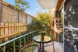 https://images.listonce.com.au/custom/160x/listings/27-elgin-avenue-armadale-vic-3143/983/01731983_img_03.jpg?TYWNGoOVWaU