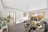 https://images.listonce.com.au/custom/160x/listings/27-elgin-avenue-armadale-vic-3143/983/01731983_img_06.jpg?VVmV0M-DaAc
