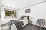 https://images.listonce.com.au/custom/160x/listings/27-elgin-avenue-armadale-vic-3143/983/01731983_img_07.jpg?wivPwUicyl4