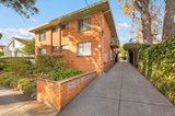 https://images.listonce.com.au/custom/160x/listings/27-elgin-avenue-armadale-vic-3143/983/01731983_img_11.jpg?91R5LuJ1C9U