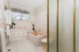 https://images.listonce.com.au/custom/160x/listings/27-elsa-street-fawkner-vic-3060/668/00538668_img_09.jpg?WnFMvTgXBEE