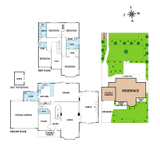 https://images.listonce.com.au/custom/160x/listings/27-erinne-court-st-helena-vic-3088/795/00812795_floorplan_01.gif?rDSADdvYEmE