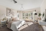 https://images.listonce.com.au/custom/160x/listings/27-erinne-court-st-helena-vic-3088/795/00812795_img_07.jpg?VTYT3w7bOmE