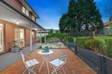 https://images.listonce.com.au/custom/160x/listings/27-erinne-court-st-helena-vic-3088/795/00812795_img_10.jpg?ZbqGk6c8x4w