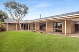 https://images.listonce.com.au/custom/160x/listings/27-erlandsen-avenue-sorrento-vic-3943/703/01905703_img_02.jpg?kr_3wMxV-10