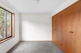 https://images.listonce.com.au/custom/160x/listings/27-erlandsen-avenue-sorrento-vic-3943/703/01905703_img_04.jpg?5dCTNNI95DI