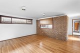 https://images.listonce.com.au/custom/160x/listings/27-erlandsen-avenue-sorrento-vic-3943/703/01905703_img_07.jpg?NvvfqtD2aoo