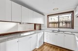 https://images.listonce.com.au/custom/160x/listings/27-erlandsen-avenue-sorrento-vic-3943/703/01905703_img_08.jpg?d7Wt40IPAYA