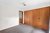 https://images.listonce.com.au/custom/160x/listings/27-erlandsen-avenue-sorrento-vic-3943/703/01905703_img_10.jpg?H2pIGm9JF4A