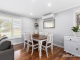 https://images.listonce.com.au/custom/160x/listings/27-erskine-ridge-mooroolbark-vic-3138/491/00925491_img_04.jpg?-pFpDCWSqCE