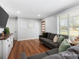 https://images.listonce.com.au/custom/160x/listings/27-erskine-ridge-mooroolbark-vic-3138/491/00925491_img_05.jpg?faGlOEutOWk