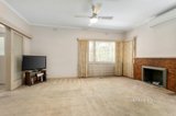 https://images.listonce.com.au/custom/160x/listings/27-eugenia-street-nunawading-vic-3131/172/01161172_img_05.jpg?ltkE6xL9F6M