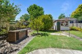 https://images.listonce.com.au/custom/160x/listings/27-eugenia-street-nunawading-vic-3131/172/01161172_img_09.jpg?XQqqUT08fIg