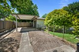 https://images.listonce.com.au/custom/160x/listings/27-eugenia-street-nunawading-vic-3131/172/01161172_img_10.jpg?mnwI2xC2Rlc