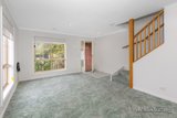 https://images.listonce.com.au/custom/160x/listings/27-eureka-gardens-eureka-vic-3350/116/01704116_img_02.jpg?qvjPWMiwINs