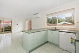 https://images.listonce.com.au/custom/160x/listings/27-eureka-gardens-eureka-vic-3350/116/01704116_img_03.jpg?CleGdapD1z4
