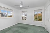 https://images.listonce.com.au/custom/160x/listings/27-eureka-gardens-eureka-vic-3350/116/01704116_img_04.jpg?d_oEnhumtPM