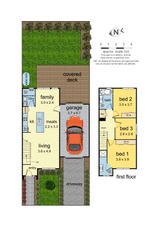 https://images.listonce.com.au/custom/160x/listings/27-excelsior-circuit-mulgrave-vic-3170/112/01748112_floorplan_01.gif?5bv8ij4Oa9g