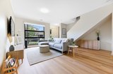 https://images.listonce.com.au/custom/160x/listings/27-excelsior-circuit-mulgrave-vic-3170/112/01748112_img_03.jpg?hFbDB17Vr_4