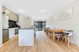 https://images.listonce.com.au/custom/160x/listings/27-excelsior-circuit-mulgrave-vic-3170/112/01748112_img_04.jpg?3b0T8See_1g