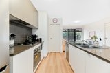https://images.listonce.com.au/custom/160x/listings/27-excelsior-circuit-mulgrave-vic-3170/112/01748112_img_05.jpg?NiVk2vFmT7M