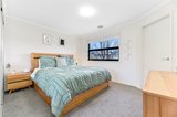 https://images.listonce.com.au/custom/160x/listings/27-excelsior-circuit-mulgrave-vic-3170/112/01748112_img_06.jpg?CMLIPQq2Z28