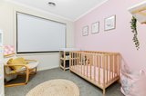 https://images.listonce.com.au/custom/160x/listings/27-excelsior-circuit-mulgrave-vic-3170/112/01748112_img_07.jpg?YSkZpxdkrYw