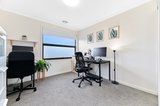 https://images.listonce.com.au/custom/160x/listings/27-excelsior-circuit-mulgrave-vic-3170/112/01748112_img_08.jpg?M8Z9CjCzxUg