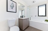 https://images.listonce.com.au/custom/160x/listings/27-excelsior-circuit-mulgrave-vic-3170/112/01748112_img_09.jpg?jC3O8_l7FaM