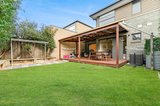 https://images.listonce.com.au/custom/160x/listings/27-excelsior-circuit-mulgrave-vic-3170/112/01748112_img_10.jpg?XsoyVxLLLV8