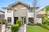 https://images.listonce.com.au/custom/160x/listings/27-excelsior-circuit-mulgrave-vic-3170/112/01748112_img_11.jpg?tzGDwB95c3w