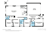 https://images.listonce.com.au/custom/160x/listings/27-eyckens-road-lucas-vic-3350/733/01971733_floorplan_01.gif?DUIZv5v-qYE