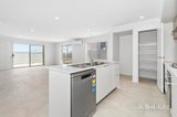 https://images.listonce.com.au/custom/160x/listings/27-eyckens-road-lucas-vic-3350/733/01971733_img_01.jpg?L1eQibdtmcQ