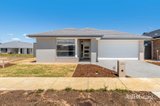 https://images.listonce.com.au/custom/160x/listings/27-eyckens-road-lucas-vic-3350/733/01971733_img_04.jpg?qbkNEFwyuMg