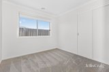 https://images.listonce.com.au/custom/160x/listings/27-eyckens-road-lucas-vic-3350/733/01971733_img_05.jpg?x043uKkWCps