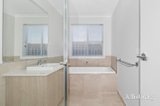 https://images.listonce.com.au/custom/160x/listings/27-eyckens-road-lucas-vic-3350/733/01971733_img_06.jpg?FhJaNyJpDB4