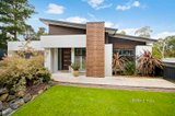 https://images.listonce.com.au/custom/160x/listings/27-falkirk-road-nerrina-vic-3350/445/01306445_img_01.jpg?KYhbTQ3uZIg