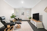 https://images.listonce.com.au/custom/160x/listings/27-falkirk-road-nerrina-vic-3350/445/01306445_img_09.jpg?NAX5EK4ImX0