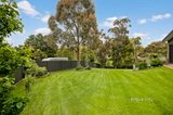 https://images.listonce.com.au/custom/160x/listings/27-falkirk-road-nerrina-vic-3350/445/01306445_img_15.jpg?hIT8CqVzziY