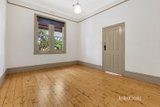 https://images.listonce.com.au/custom/160x/listings/27-fallon-street-brunswick-vic-3056/819/01985819_img_01.jpg?MTsUp_Lv4nQ