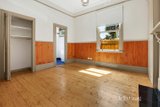 https://images.listonce.com.au/custom/160x/listings/27-fallon-street-brunswick-vic-3056/819/01985819_img_02.jpg?_9qfFv2JnUE