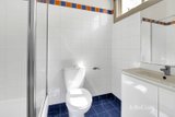 https://images.listonce.com.au/custom/160x/listings/27-fallon-street-brunswick-vic-3056/819/01985819_img_03.jpg?lUo0c8ujEeI